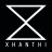 xhanthi