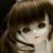 Fainne
