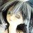 chromegadget