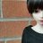 HoushiChan