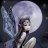 Moonmystic