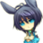 Raiisu