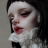 EchoUndine