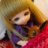 LeChibi