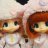 wniny