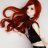 Poison_Girl
