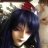 Fox_the_Gamer