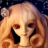 StellarKei