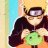 Cash