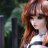 sp_rocks24