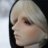 chessapphire1214