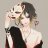 Myrthel