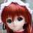 whdollfie
