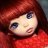 sinead0491