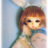 sapphirekat