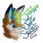 wolfpaw