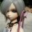 wolf_mistress17