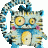 Lucyk