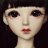 littlegreycoconut