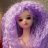 onelilmermaid