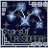 StarsOfCASi