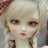 yumekiX