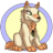 Wovenwuff