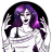 NTEmiko