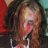 ZombiEdward