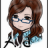 Ayashi375