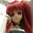 yukifrein