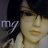 MysticaGrey