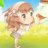 Musume