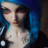 HarleyQuinnBJD