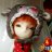 Dollily