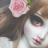 nihil