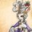 Comtesse duBunny