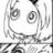 Epic-chan