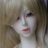 kaya_ssine