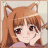 manga-inu-chan