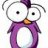 Doodle_Penguin