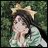 Mazokugirl451