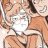little_sapling