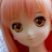 Suzuna