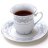 themagicaltea