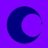 radient_blue