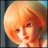 Glaed