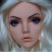 AQueenOfAllTrades