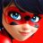 Thaliel