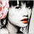 Mayu85